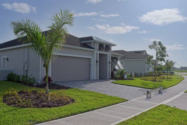  Peoria Heights, IL Driveway Pavers Pros